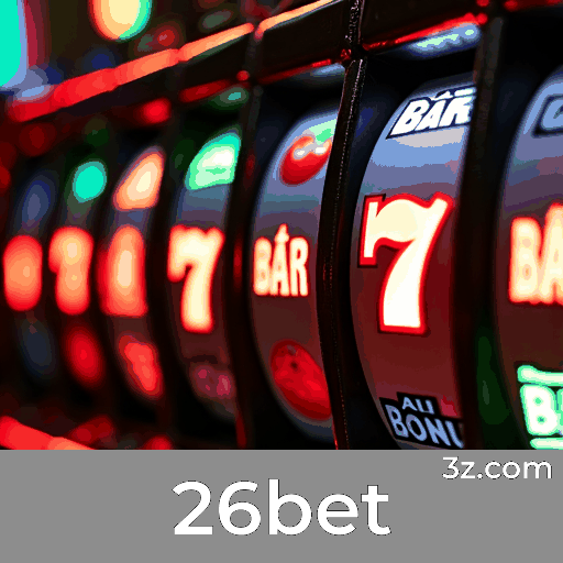 26bet 