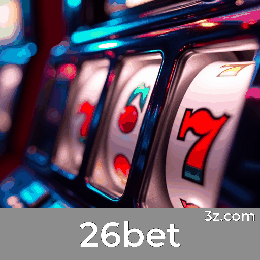 26bet 