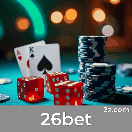 26bet