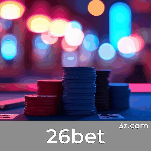 26bet