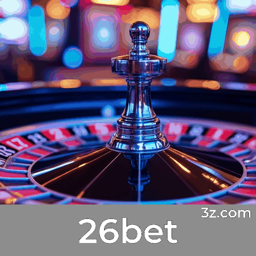 26bet