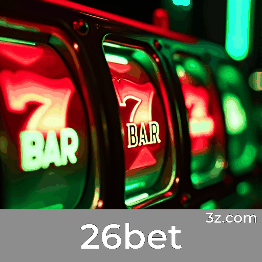 26bet