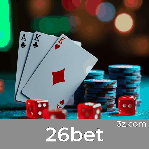 26bet