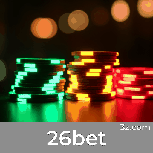 26bet