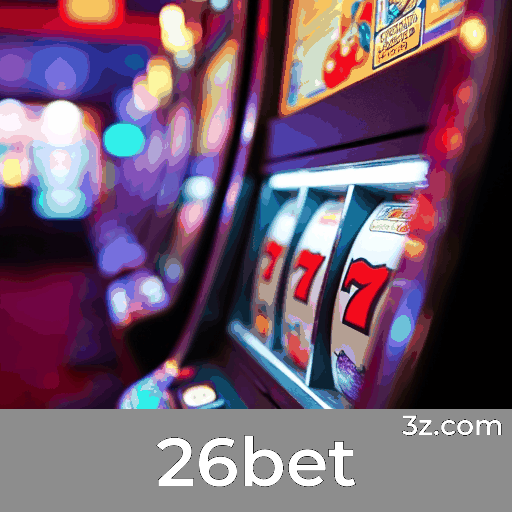 26bet
