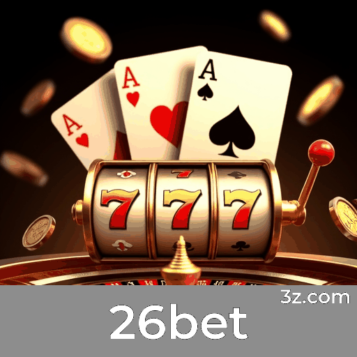 26bet 