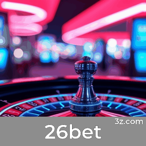 26bet