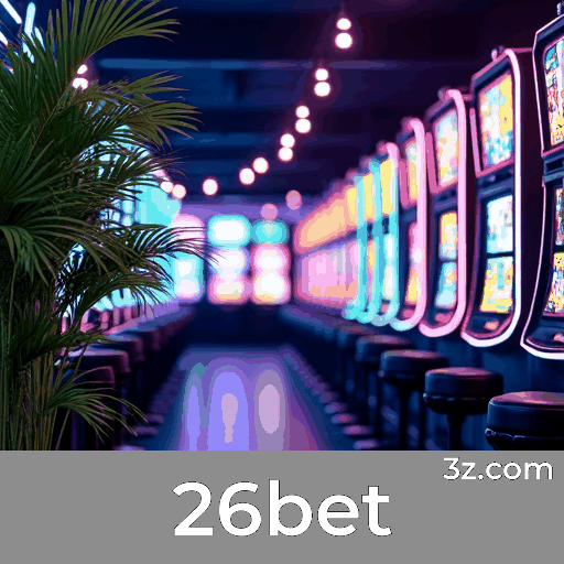 26bet
