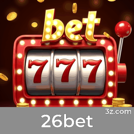 26bet