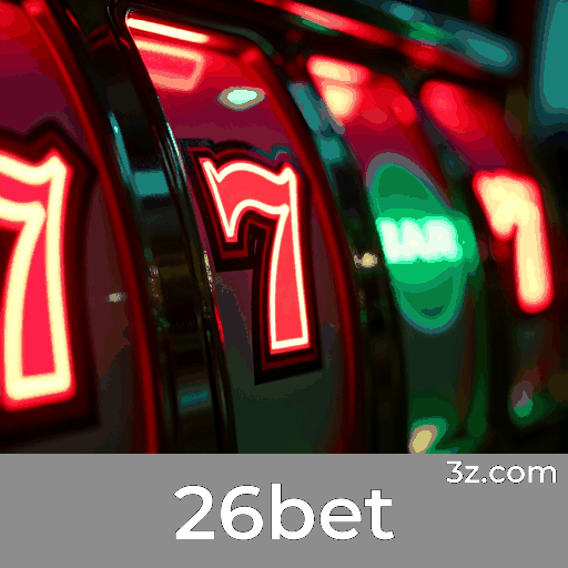 26bet