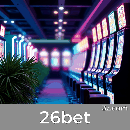 26bet
