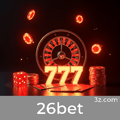 26bet 